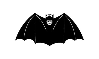 What do bats eat?